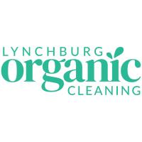 Lynchburg Organic Cleaning image 1